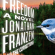 Illustration for article titled Jonathan Franzen